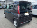 ご不明な点がございましたら、019-672-1532までお気軽にお問い合わせください! 定休日:毎週水曜日