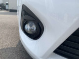 社外アルミヒールやローダウンサス・車高調・革調シートカバー・LEDヘッドライト・エアロパーツ・ナビ・バックカメラ・ETCなど社外パーツも販売・取り付け可能です。是非ご相談ください!