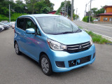 ガレージKENの車両をご覧頂きまして誠にありがとうございます。
