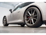 【ポルシェ買取強化】ポルシェセンター横浜青葉、みなとみらい認定中古車センターでは、ポルシェ車の買取強化を実施しております。是非一度あなたのお車を査定させてください。高価買取を実現します。
