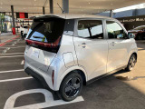 日産ならではの安心や保証が充実。幅広い価格帯をはじめ、充実のラインアップを誇る日産の中古車です。お車選びのお手伝いを一緒にさせていただきたいと思いますのでよろしくお願いいたします。