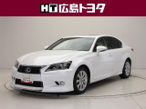 数ある中広島トヨタの中古車をご覧くださりありがとうございます。当社の中古車は徹底したクリーニングを施しピカピカに生まれ変わっています。