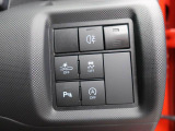 ダイハツディーラーでは「ダイハツ認定U-CAR」という基準を設け、車選びに詳しくないお客様でも「安心して選べる」をご提供しています。