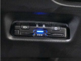 ◆ETC車載器 装備車◆今や必需品のETC!有料道路を利用する際にスムースに通過でき、わずらわしい料金支払いから開放されます!