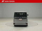 ハイブリッド車を買うならトヨタの『TOYOTA認定中古車』!保証は、初度登録年月より起算して10年間、累計走行距離20万キロ迄。更に、ロングラン保証が1年付で安心安全です♪