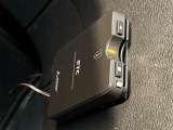【ETC】高速道路の料金所をストレスなく通過!話題のスポットやサービスエリアに多い「スマートIC」利用時は必須のアイテムです。当店でセットアップを実施、ご納車当日からすぐにご利用いただけます!