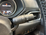 ◆全国納車可能です。納車方法及び費用につきましては、お気軽にコーディネーターまでご相談ください。遠方のご納車の際も我々がしっかりサポートさせて頂きます。お気軽にスタッフまでご相談下さい。