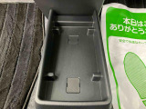 小さなクルマを知り尽くしたエキスパートが、基本性能に関わる機能や状態を徹底的に点検致します。