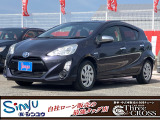 この度は当店のお車をご覧になっていただき、誠にありがとうございます。じっくり現車確認して頂けるよう、ご準備を致します!