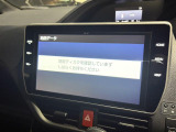 ヴォクシー 2.0 V 禁煙車 両側電動スライドドア