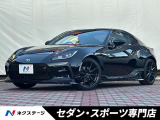 1オーナー・禁煙車・純正SDナビ・バックカメラ・BSM・ETC
