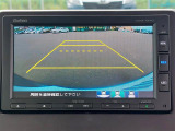 N-BOX G ホンダセンシング 修復歴無し