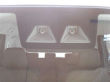 ルーミー 1.0 X 4WD 