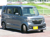 ホンダ車に精通した整備士が点検整備を実施し納車させて頂きますので、安心してお乗りになることが出来ます!