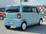 商談ルームにはキッズルームも完備しています☆お子様連れでもゆっくりとお車をお選びいただけます!