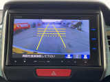 ◆北は北海道から南は沖縄まで、ご購入いただいたお車は全国にご納車が可能です!お電話、メール、動画などでリモートでお車のご案内も可能です!親切、丁寧に対応させて頂きますのでお気軽にご相談ください!