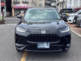 ☆ホンダセンシング、ホンダコネクトディスプレイ、マルチビューカメラ、ドラレコ、サイドエアバック、ETC、BOSEプレミアムサウンドシステム、フルオートエアコンetc,装備充実のZR-Vです☆