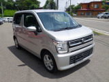 ガレージKENの車両をご覧頂きまして誠にありがとうございます。