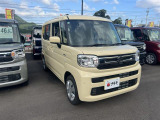 私たちは販売だけのお店では ありません。ご購入後のメンテナンスや車検、もしもの事故の際の対応など、お客様を末永くサポートさせていただくために『近隣のお客様限定』でお車をご案内させていただいております。