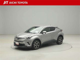 ハイブリッド車を買うならトヨタの『TOYOTA認定中古車』!保証は、初度登録年月より起算して10年間、累計走行距離20万キロ迄。更に、ロングラン保証が1年付で安心安全です♪