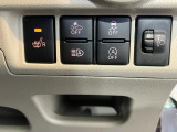 少し話を聞いてみたい、どんな車に乗ったらいいか迷っているなど、ささいなことでも大丈夫です!