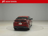 ハイブリッド車を買うならトヨタの『TOYOTA認定中古車』!保証は、初度登録年月より起算して10年間、累計走行距離20万キロ迄。更に、ロングラン保証が1年付で安心安全です♪