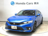 ホンダカーズ横浜 U-Select湘南台へようこそ! 当社下取りのお墨付き車両!人気車両で充実装備の一台!おススメです☆どうぞご覧ください☆