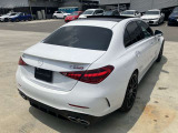 お気軽にお問い合わせください。Tel:075-325-0440 Mobile:070-2313-8676  中古車担当:時女まで