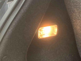 お車の状態をしっかりとお伝えするために1台の車両に付き40枚以上の画像を用意しております。外装はもちろん、室内の装備やお車の特徴などごらんください。