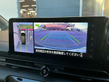 セレナ 2.0 XV 4WD 