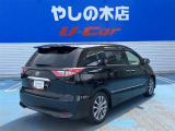 アフターフォロー・メンテナンスは当社にお任せください!