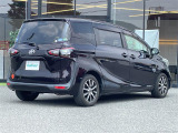 店舗にて現車の確認もいただけますので、お電話で在庫のご確認の上是非ご来店くださいませ。