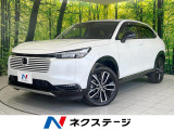 純正9型ナビ 全周囲カメラ 衝突軽減 禁煙 電動リアゲート ハーフレザー