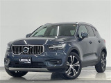 ◆LIBERALAは、輸入車選びの新たなスタイルを提案するインポート・セレクト・ブランドです。オーナー様となる方がクルマから直接感じる感性を第一にした、最良の一台との出会いをコーディネートいたします。