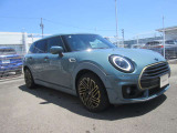 ★名鉄AUTO MINI NEXT 中川店の認定中古車でしたら、ご安心して運命の1台と出会って頂けます。1グレード上をご検討頂いては如何でしょうか?さらなる世界が待っていることでしょう★