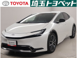 ご本人様がご来店、お車のご確認をいただ上での販売に限らせていただきます