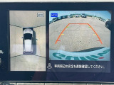 ノートオーラ 1.2 G ワンオーナー 修復歴無し