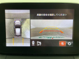 ◆北海道、東北、関東、中部、関西、中国、四国、九州、沖縄、全国各地どこからでも対応可能です!!お気軽にガリバーにお気軽にご相談ください!!