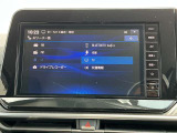 フルセグTV・ラジオ・Bluetooth☆