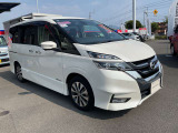 外装・内装おしゃれです!
