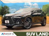 サンルーフ 14インチディスプレイ 全周囲カメラ デジタルインナーミラー