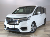 当社の新車販売店にて販売、下取りしたお車です。ワンオーナーで禁煙車、点検や車検は新車販売店にてお受けいただいておりました。詳しくはスタッフまでお問い合わせください。