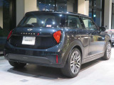 MINI NEXT一宮へのアクセスは、東海北陸自動車道(一宮西IC)を降りて5分ほどと、便利です。在庫確認、道案内など、MINI NEXT一宮へのお問い合わせは TEL 0078-6002-369993(無料)まで!!