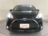 走行安定性もばっちりです。運転しやすくロングドライブも安心です。