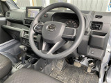 当店のお車をご覧いただきましてありがとうございます。お車についてのご質問やお見積りのご依頼、ご購入にあたってのご相談などは無料電話(0078-6002-312860)にお気軽にお問い合わせ下さい!