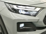 U-Carは同じものがない1点物となっております! 気になるお車がございましたら、お早めにお問い合わせください☆