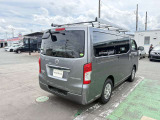 日産プリンス岩手中古車センターでは、お客様の大切なお車選びの為精一杯サポートさせていただきます。お電話またはお近くのスタッフまでお気軽にお申し付けください。Ter 019-635-4336