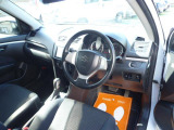 当店は長野自動車道更埴ICより車で10分!JR稲荷山駅から車で3分です!