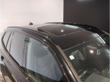 ★BPS箕面店は171号線沿い吹田インターよりお車で約15分!★詳細は箕面店【072-721-8505】まで