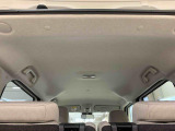 車両状態証明書には車のキズ・へこみ・その他の状態が詳細に記されています。